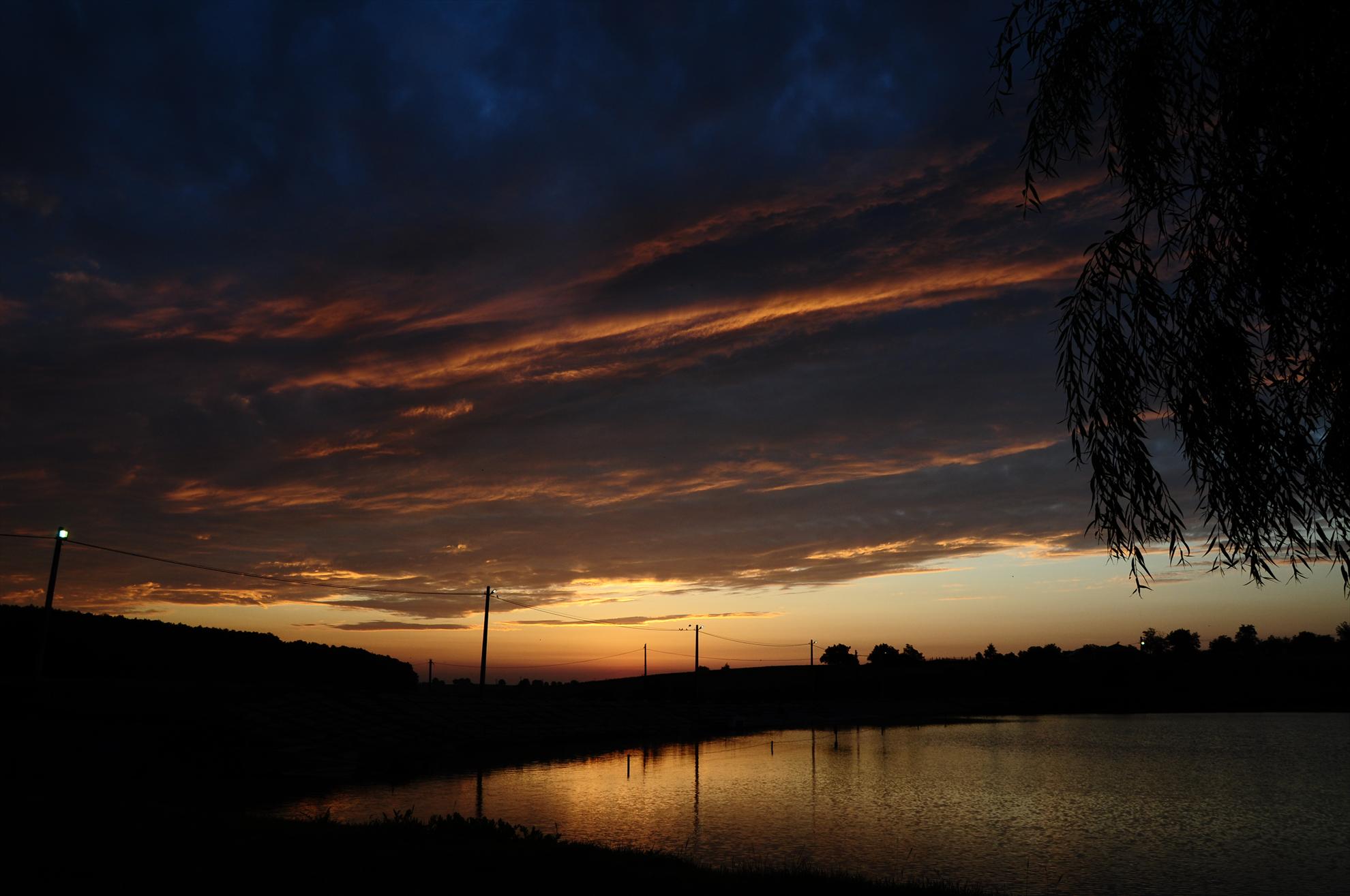 MV 2 - 09/06/2013 - dsc0006.JPG